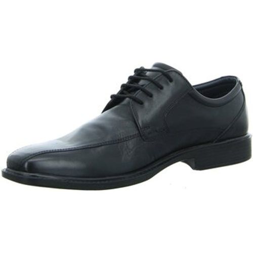 Longo Halbschuhe Business 1005282 - Longo - Modalova