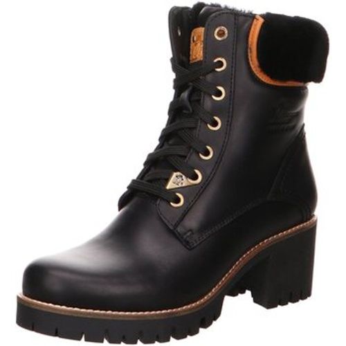 Stiefel Stiefeletten Phoebe Igloo Trav B1 Phoebe Igloo Trav B1 - Panama Jack - Modalova