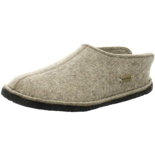 Hausschuhe Flair Smily 311013 - Haflinger - Modalova