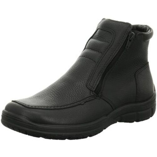 Jomos Stiefel 41650133000 - Jomos - Modalova