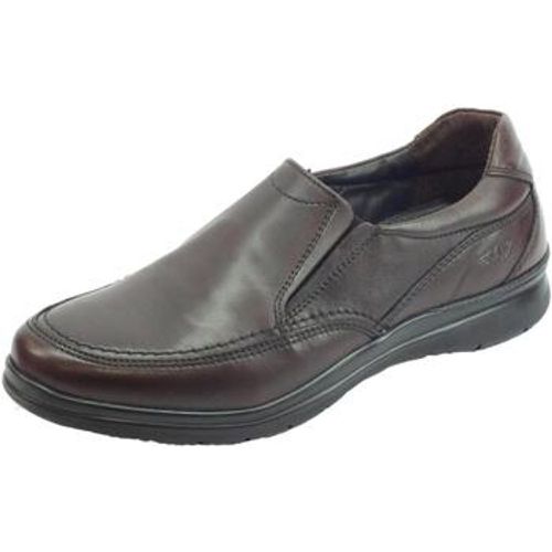 Zen Herrenschuhe 176980 - ZEN - Modalova