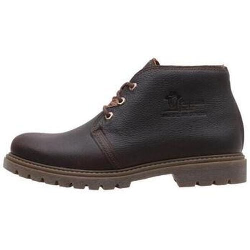 Panama Jack Stiefel Bota Panama - Panama Jack - Modalova