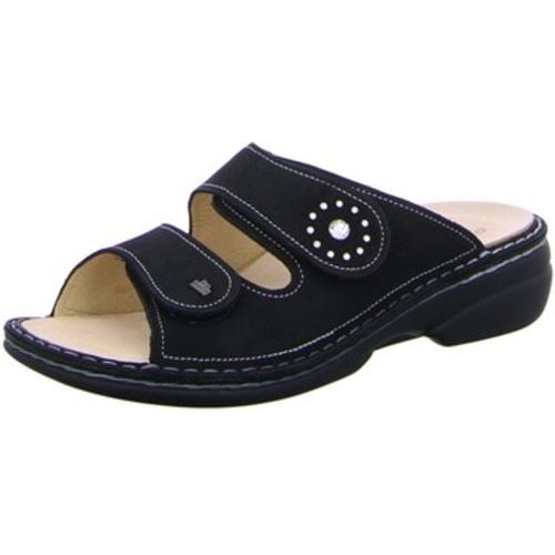 Clogs Pantoletten 82574-007099 BEVERLY - Finn Comfort - Modalova