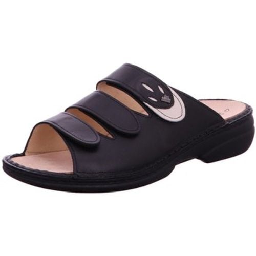 Clogs Pantoletten KOS 02554-900418 - Finn Comfort - Modalova