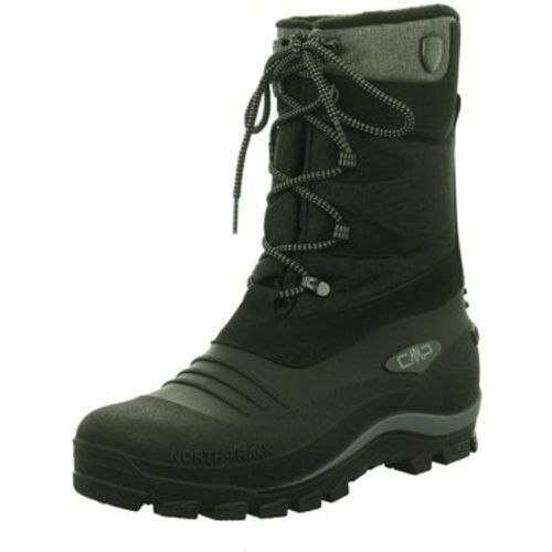 Stiefel NIETOS SNOW BOOTS !3Q47867 U973 - CMP - Modalova