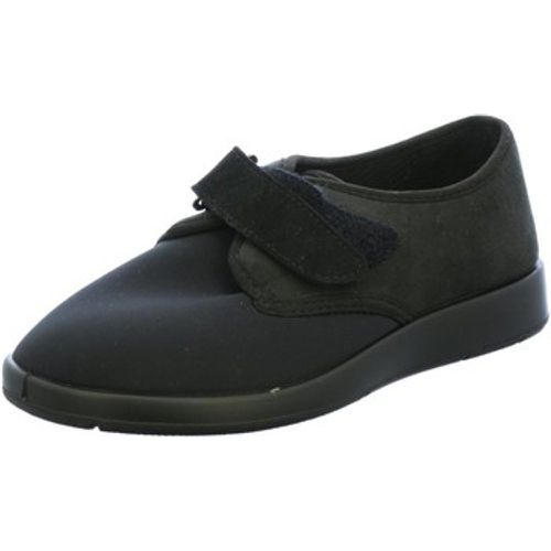 Herrenschuhe Bequemschuhe Varomed,L,schwa 60810-60 - Florett - Modalova