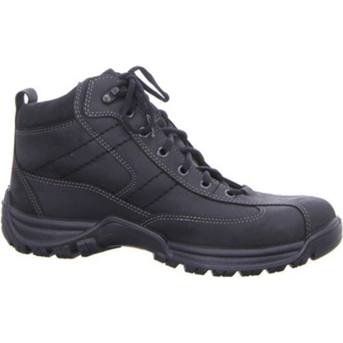 Stiefel Quattro 415802 475 000 - Jomos - Modalova