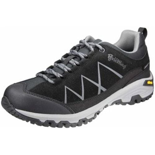 Fitnessschuhe Sportschuhe Leichtwanderhalbschuh Kansas 211151-7004 - Brütting - Modalova