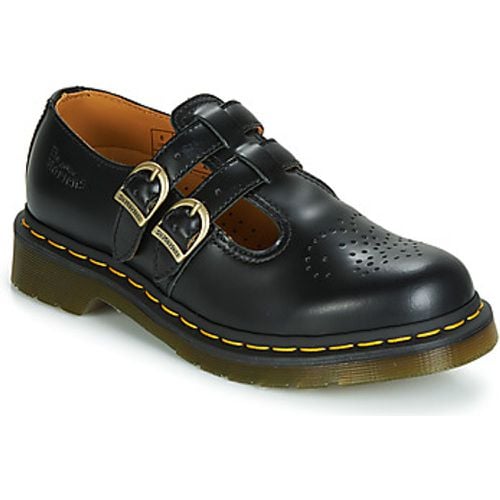 Damenschuhe 8066 Mary Jane - Dr. Martens - Modalova