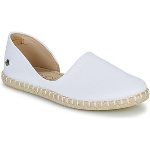 Casual Attitude Sandalen JALAYIVE - Casual Attitude - Modalova