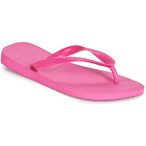 Havaianas Zehentrenner TOP - Havaianas - Modalova