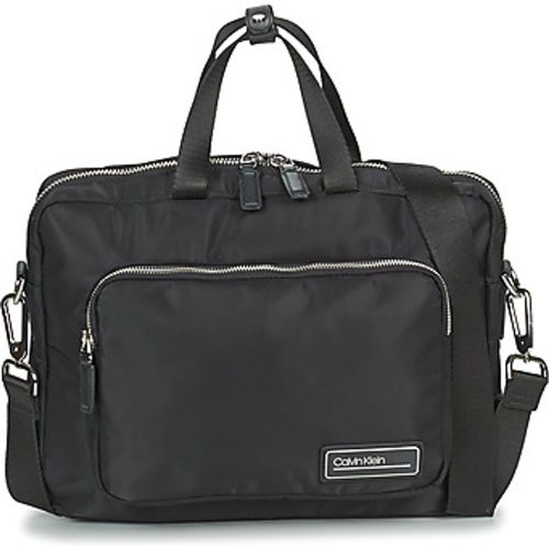 Dokumententasche / Aktentasche PRIMARY 1 GUSSET LAPTOP BAG - Calvin Klein Jeans - Modalova