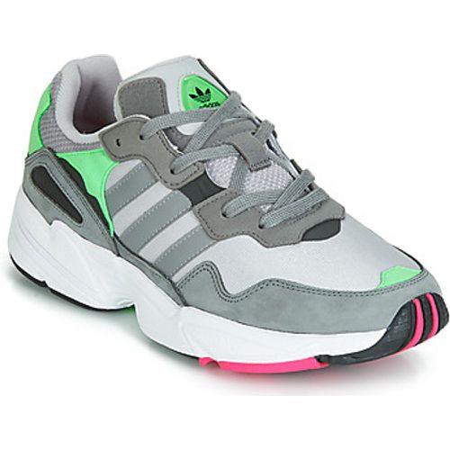 Adidas Sneaker YUNG 96 - Adidas - Modalova