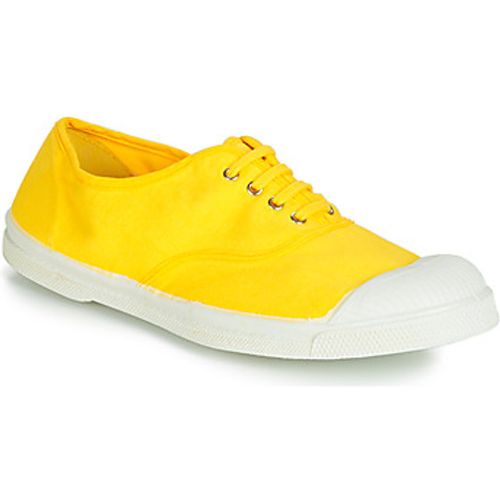 Bensimon Sneaker TENNIS LACETS - Bensimon - Modalova