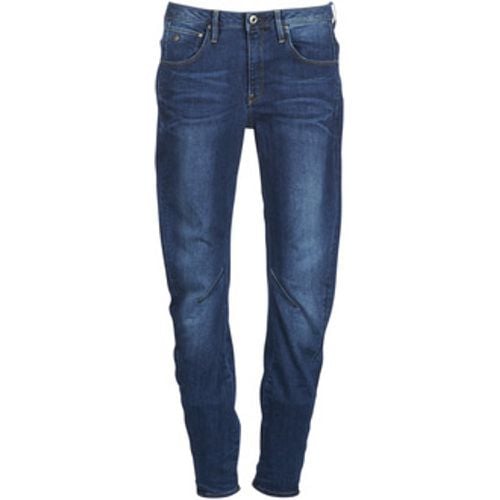 Boyfriend Jeans ARC 3D LOW BOYFRIEND - G-Star Raw - Modalova