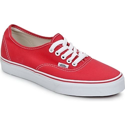 Vans Sneaker AUTHENTIC - Vans - Modalova