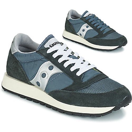 Sneaker Jazz Original Vintage - Saucony - Modalova