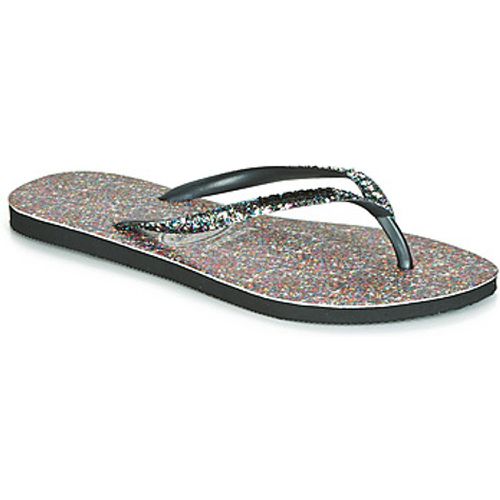 Zehentrenner SLIM CARNAVAL - Havaianas - Modalova