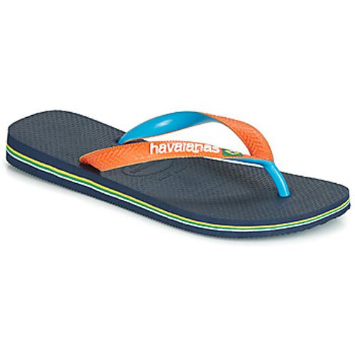 Havaianas Zehentrenner BRASIL MIX - Havaianas - Modalova