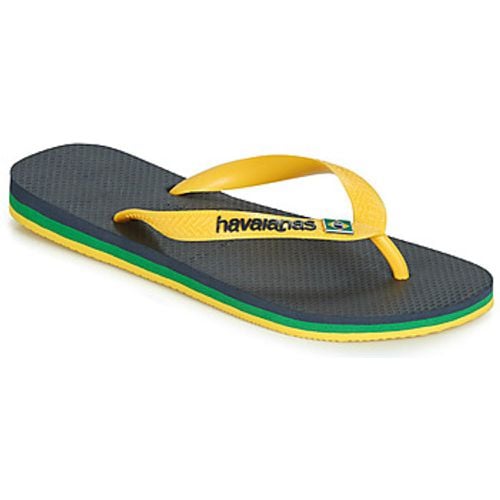 Zehentrenner BRASIL LAYERS - Havaianas - Modalova