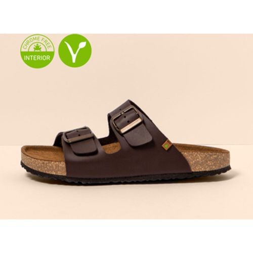 Sandalen 2NE501120005 - El Naturalista - Modalova