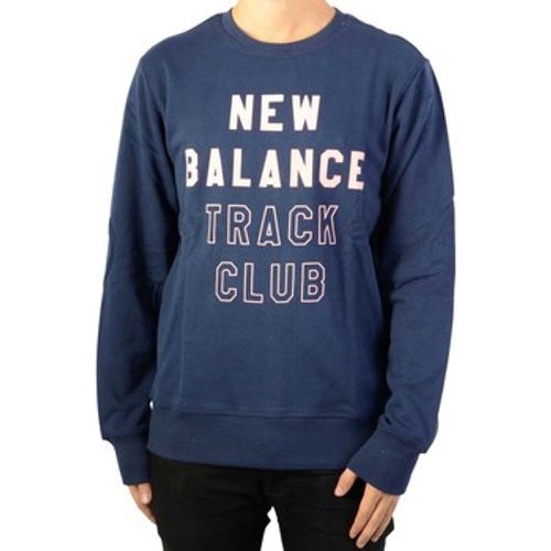 New Balance Sweatshirt 121183 - New Balance - Modalova