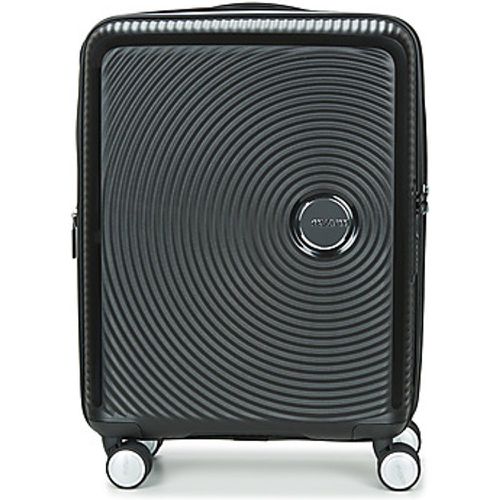 Hartschalenkoffer SOUNDBOX 55CM 4R - American Tourister - Modalova