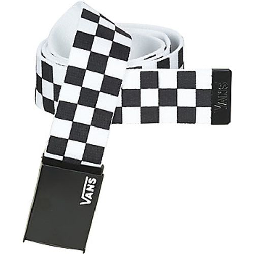 Vans Gürtel LONG DEPSTER WEB BELT - Vans - Modalova