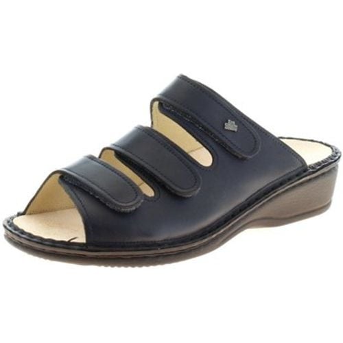 Clogs Pantoletten Pisa 2501-001040 - Finn Comfort - Modalova