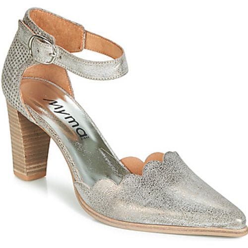 Myma Pumps GLORIA - Myma - Modalova