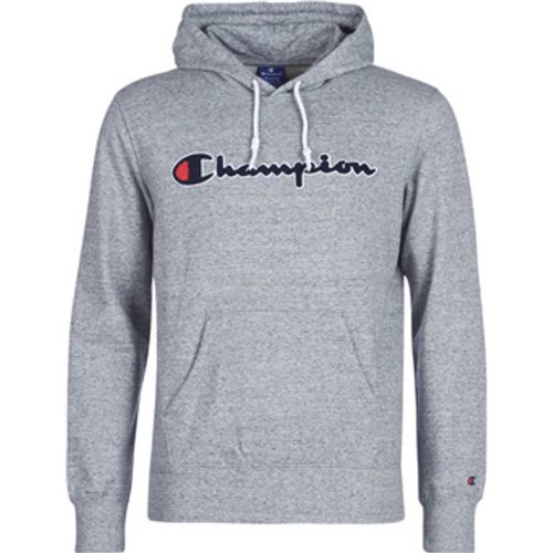 Champion Sweatshirt 212940-GRLTM - Champion - Modalova