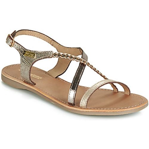 Sandalen HANANO - Les Tropéziennes par M Belarbi - Modalova