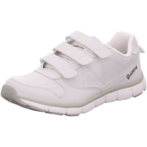 Sneaker Sportschuhe CLASSIC SPORT V 591223 - Brütting - Modalova