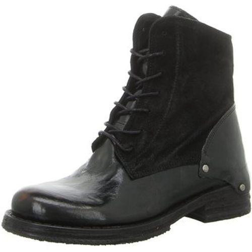 Stiefel Stiefeletten 74.435 black 74.435 black - Lazamani - Modalova