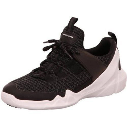 Skechers Sneaker DLT-A 12940 BLK - Skechers - Modalova