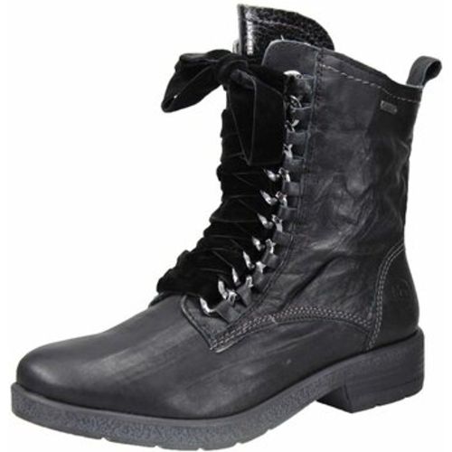 Stiefel Stiefeletten Scara 431328334139-1010 - Bugatti - Modalova