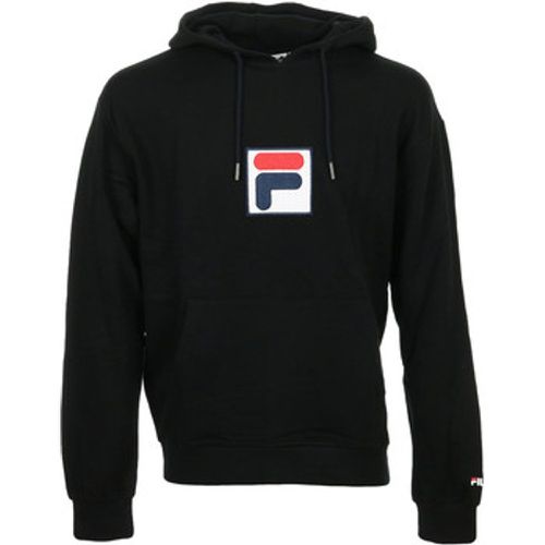 Sweatshirt Shawn Hooded Sweat 2.0 - Fila - Modalova