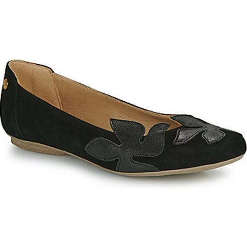 Betty London Ballerinas ERUNE - Betty London - Modalova