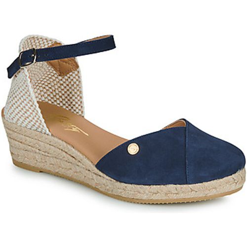 Betty London Espadrilles INONO - Betty London - Modalova