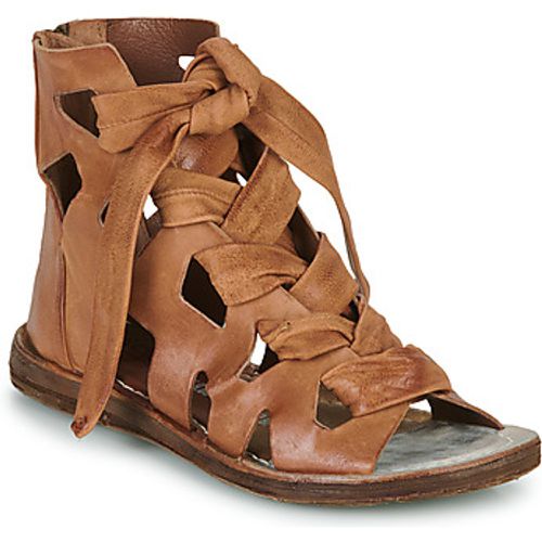 Sandalen RAMOS LACES - Airstep / A.S.98 - Modalova