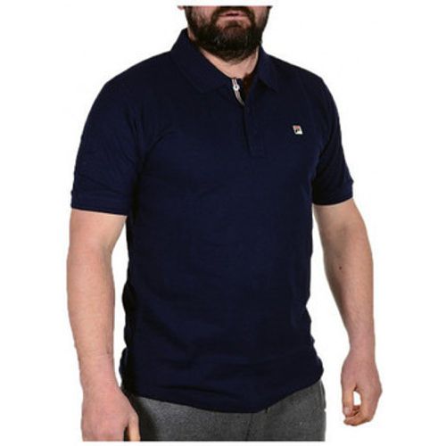 T-Shirts & Poloshirts WHITELINE - Fila - Modalova