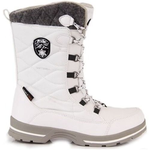 American Club Moonboots AM516B - American Club - Modalova