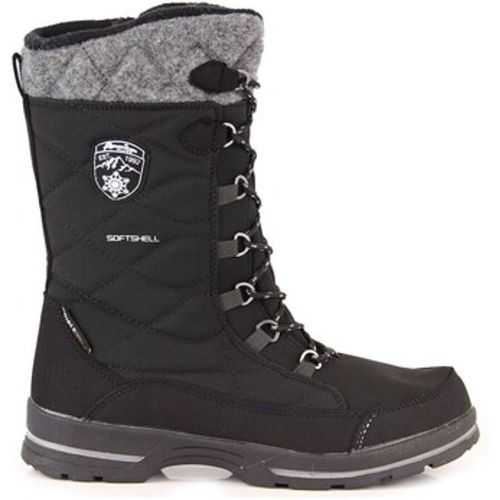 American Club Moonboots AM516A - American Club - Modalova
