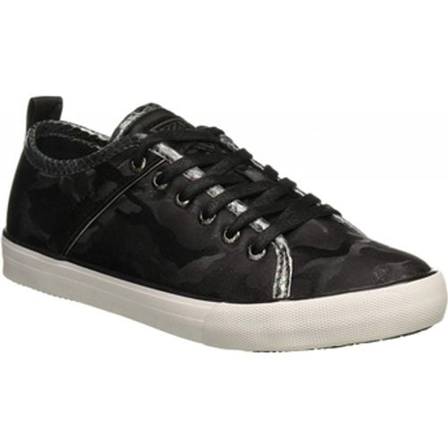 Guess Sneaker 26930 - Guess - Modalova