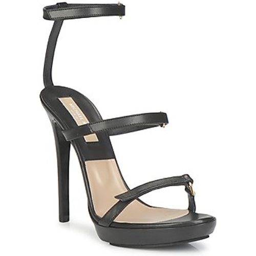 Michael Kors Sandalen MK18031 - Michael Kors - Modalova