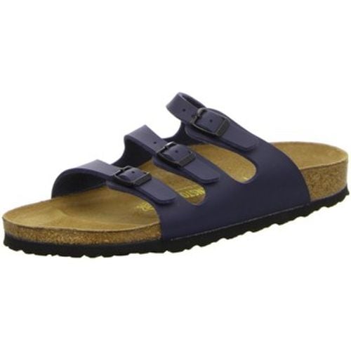 Clogs Pantoletten Florida, BF 054753-florida - Birkenstock - Modalova