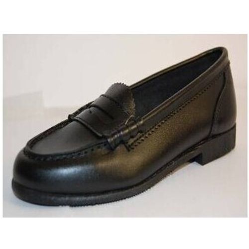 Hamiltoms Herrenschuhe 20429-24 - Hamiltoms - Modalova