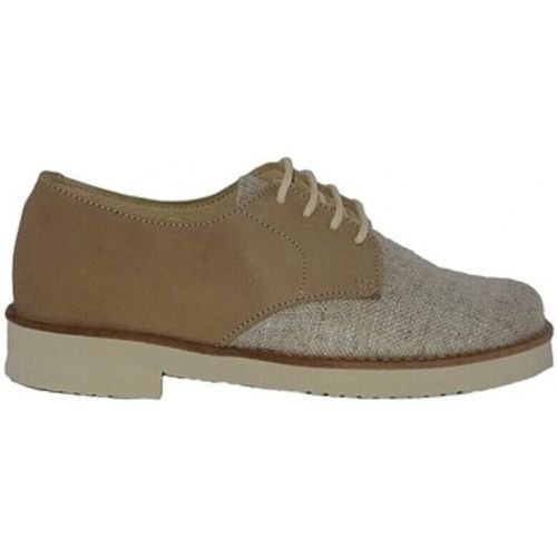 Herrenschuhe 22700-20 - Boogie Boogie - Modalova