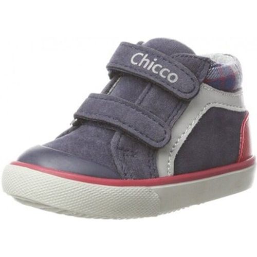 Chicco Sneaker 22513-15 - Chicco - Modalova