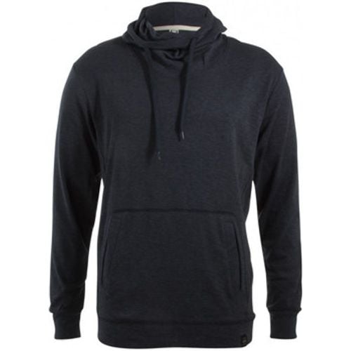 G-Star Raw Sweatshirt 8806 - G-Star Raw - Modalova